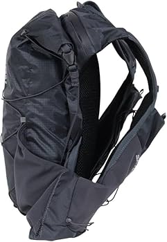 Amazon.co.jp: [SALOMON] ユニセックス アドバンスド スキン X