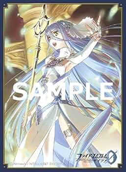 51WsCBZmJzL._AC_UF350,