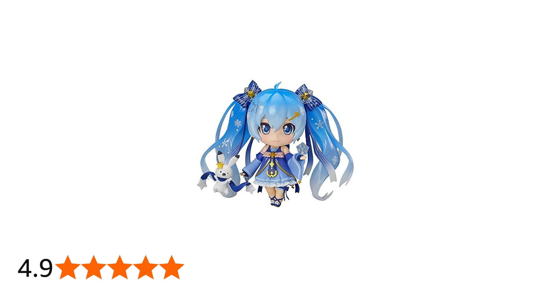 Amazon.co.jp: ねんどろいど キャラクター・ボーカル・シリーズ01 初音