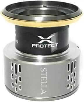 51WvMKMjZtL._AC_UF350,