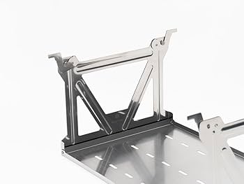Amazon.co.jp: スノーピーク(snow peak) 棚板 IGTハンギングラック 浅