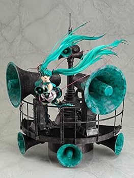 Amazon.co.jp: キャラクター・ボーカル・シリーズ01 初音ミク 初音ミク