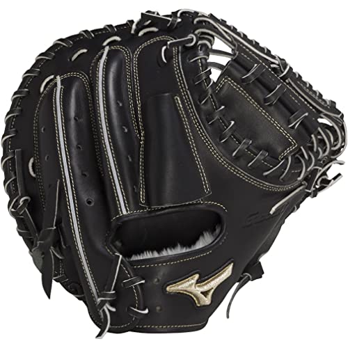 ミズノ MIZUNO 軟式 グローブ」の人気商品一覧 | 安い商品を通販サイト