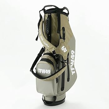 Amazon.co.jp: [TFW49] ティーエフダブリューフォーティーナイン