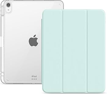 Amazon.co.jp: ブリシア iPad iPadとの互換性あり 11世代 10世代