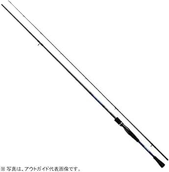 51X62egSRTL._AC_UF350,