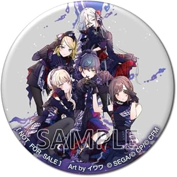 Amazon.co.jp: 【オリ特付】 エンパープル/化けの花 CD 25時、ナイト