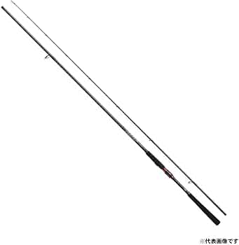 51X8heTGk2L._AC_UF350,