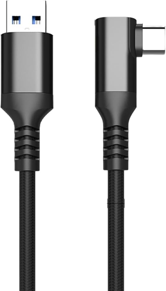 Amazon.co.jp: BRIMFORD リンクケーブル Link ケーブル 60W高速充電