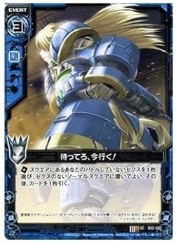 51XAJ0VSATL._AC_UF350,