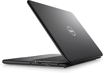 Amazon.com: Dell Latitude 3310 Laptop | 13.3