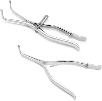 51XR4bcUkrL._AC_UF350,