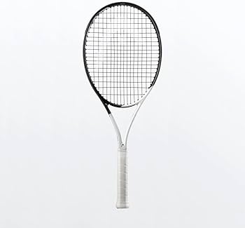 Amazon | HEAD(ヘッド) Speed MP L 2022 テニス ラケット 硬式 (233622