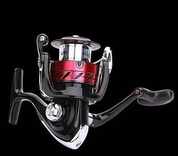 Amazon | 2000番DAIWA ダイワ リール スピニングリール 海外モデル