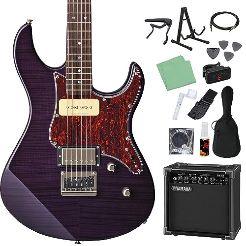 エレキギター パープル」の人気商品一覧 | 安い商品を通販サイトから