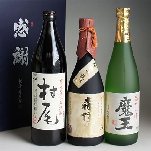 焼酎 森伊蔵 720ml」の人気商品一覧 | 安い商品を通販サイトから探す
