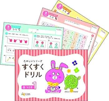 51XfQOEgEsL._AC_UF350,