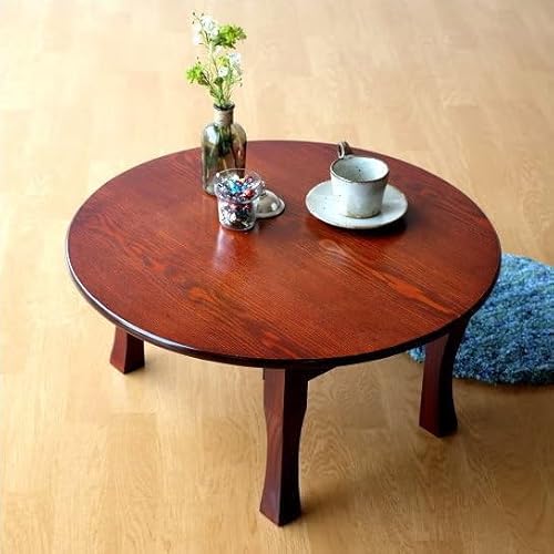 ちゃぶ台 レトロ」の人気商品一覧 | 安い商品を通販サイトから探す