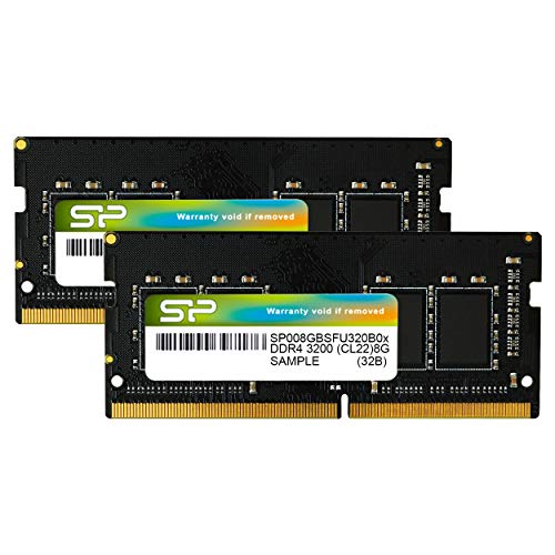 ddr4-3200 16gb(8gb×2)」の人気商品一覧 | 安い商品を通販サイトから