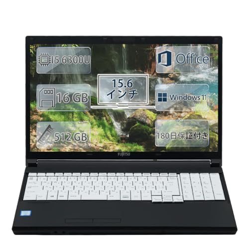 パソコン 富士通 lifebook a746」の人気商品一覧 | 安い商品を通販