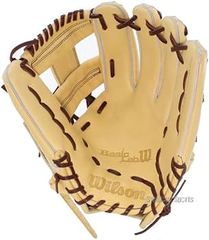 Amazon | 野球 ウィルソン 軟式グロ―ブ グラブ ベーシックラボ