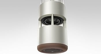 Amazon.co.jp: ソニー グラスサウンドスピーカー Bluetooth対応 LED