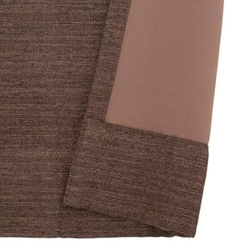 Amazon｜ニトリ 遮光1級 遮熱 消臭 カーテン アクト 100X190cm 2枚入り