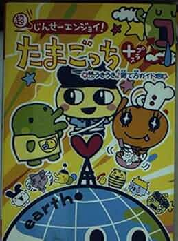 51Y2npO2a2L._AC_UF350,