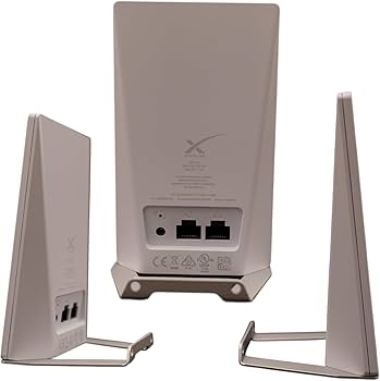 Amazon.com: Starlink Mini Router - High-Performance WiFi Extender