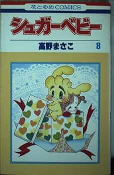 51YGH8AnQKL._AC_UF350,