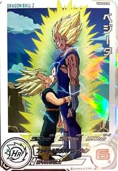 51YEUesjf+L._AC_UF350,