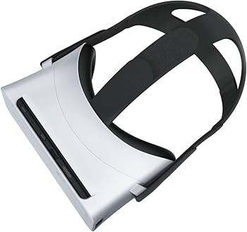 Amazon.co.jp: ソニー Xperia View / 360°VR/Xperia専用 Visual