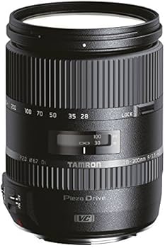 Amazon.co.jp: TAMRON 高倍率ズームレンズ 28-300mm F3.5-6.3 Di VC
