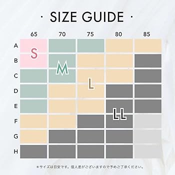 Amazon | [AGARISM] GYDA アップミースタイリングブラ ナイトブラ 昼夜