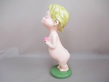 Amazon.co.jp: C040*高島屋* ローズちゃん人形 1体 当選品 平成7年 高