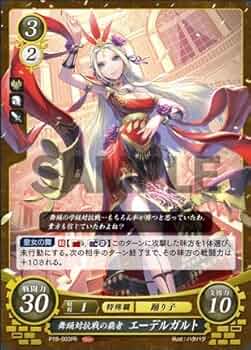 51YQ8KTCMrL._AC_UF350,