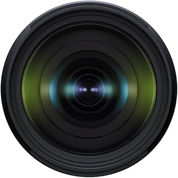 Amazon.co.jp: タムロン ズーム 17-70mm F/2.8 Di III-A VC RXD (Model