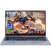 Amazon.co.jp: ESBOOKノートパソコン 【Windows 11 Pro&MS Office 2024