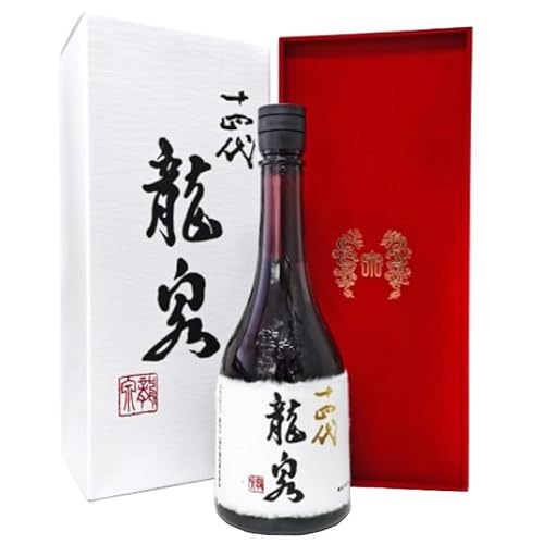 日本酒 十四代 龍泉」の人気商品一覧 | 安い商品を通販サイトから探す