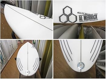 Amazon | 日本正規品 カリフォルニア製 アルメリック ネックベアード3