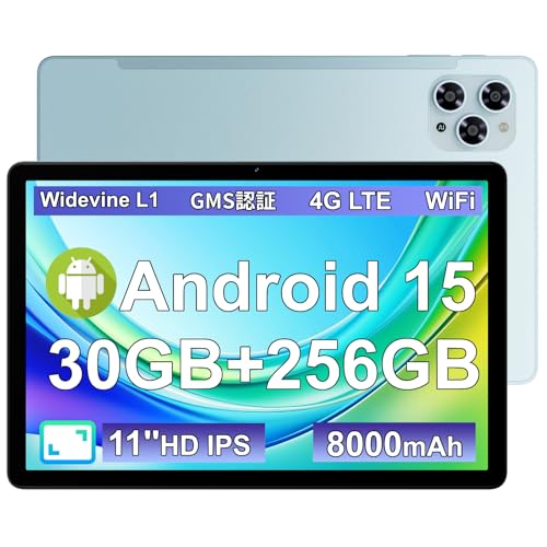 T7250」の人気商品一覧 | 安い商品を通販サイトから探す - 価格.com