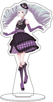 Amazon | プリティーリズム レインボーライブ 08 天羽ジュネ