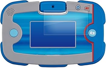 Amazon.co.jp: メディアカバーマーケット タカラトミー パウ