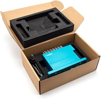 Amazon.co.jp: Jieoto フレキシブル フィクスチャ ユニバーサル