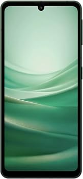 Amazon | シャープ SIMフリー端末 AQUOS sense7 フォレストグリーン SH