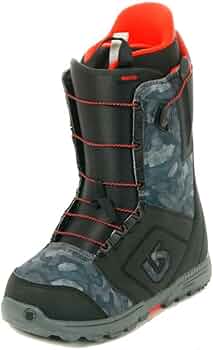 51YpHOZ51uL._AC_UF350,