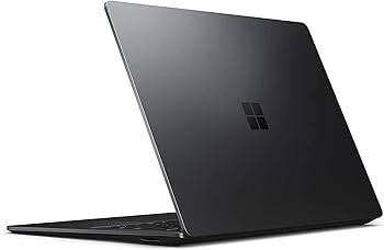 Amazon.com: Microsoft Surface Laptop 3 15