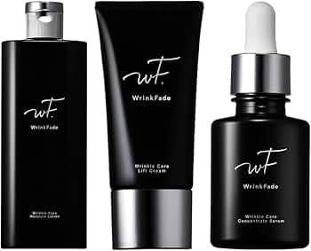 51YumUzSAGL._AC_UF350,