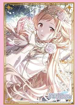 51Z8juFRQFL._AC_UF350,