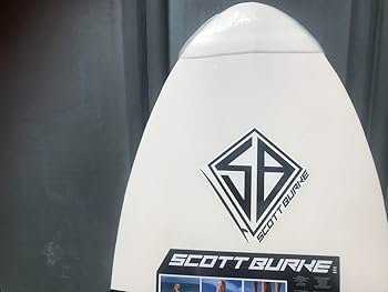 Amazon | コストコ SUSHI サーフボード 5'8 ソフトボード COSTCO 東京